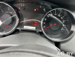 9674767580 Усилитель антенны Citroen C3 Picasso Арт 107348247, вид 4