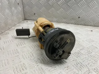  Насос топливный Citroen Xantia 1.8л I Арт 12132143487, вид 4