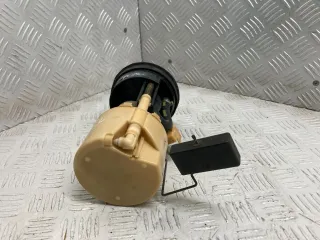  Насос топливный Citroen Xantia 1.8л I Арт 12132143487, вид 5