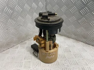  Насос топливный Citroen Xantia 1.8л I Арт 12132143487, вид 1