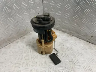  Насос топливный Citroen Xantia 1.8л I Арт 12132143487, вид 2