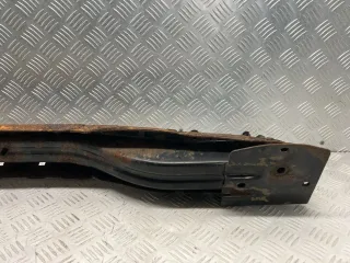  Усилитель переднего бампера Citroen Xantia Арт 02143489, вид 7