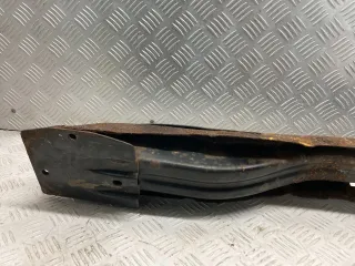  Усилитель переднего бампера Citroen Xantia Арт 02143489, вид 6