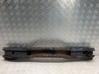  Усилитель переднего бампера Citroen Xantia Арт 02143489, вид 1