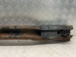  Усилитель переднего бампера Citroen Xantia Арт 02143489, вид 3