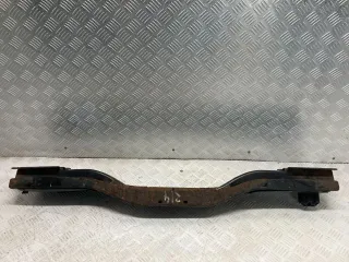  Усилитель переднего бампера Citroen Xantia Арт 02143489, вид 4