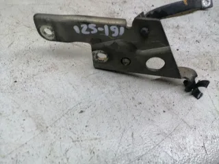  Провод массы Renault Scenic 1 Арт 125-191, вид 2