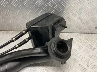  Горловина топливного бака Citroen Xantia 1.8л I Арт 02143514, вид 2