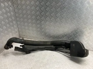  Горловина топливного бака Citroen Xantia 1.8л I Арт 02143514, вид 4