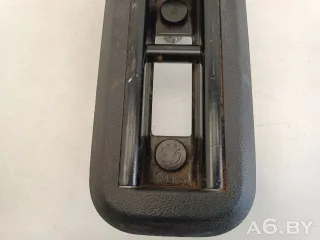 7H0883873F Крепление сиденья Volkswagen Transporter T7 Арт 107863961, вид 5