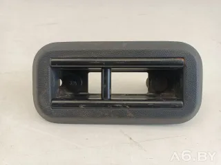 7H0883873F Крепление сиденья Volkswagen Transporter T7 Арт 107863961, вид 3