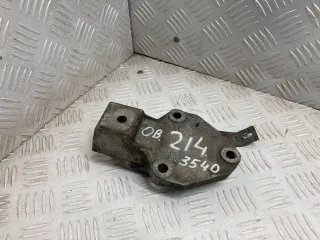  Кронштейн (крепление) Citroen Xantia Арт 0B2143540, вид 1