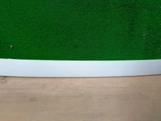 9654872977 Накладка подсветки номера Citroen C4 Grand Picasso 1 Арт 107864277, вид 3