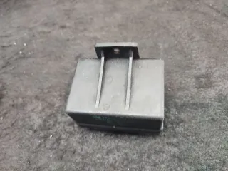 598138 Реле накала свечей Citroen C5 1 2.2л Арт J607-80, вид 2