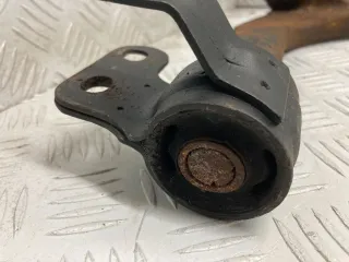  Рычаг передний левый Citroen Xantia Арт 71432143547, вид 4