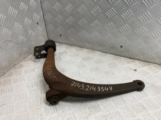  Рычаг передний левый Citroen Xantia Арт 71432143547, вид 1