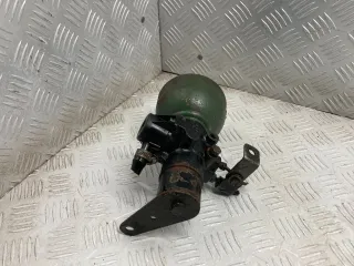  Гидросфера Citroen Xantia Арт 72522143550, вид 2