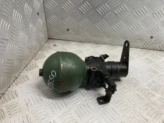  Гидросфера Citroen Xantia Арт 72522143550, вид 3