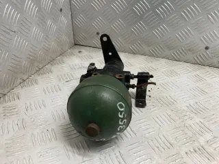  Гидросфера Citroen Xantia Арт 72522143550, вид 4