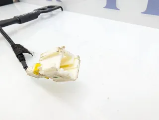 9809502477 Замок ремня безопасности Citroen C5 Aircross Арт W7466126, вид 3