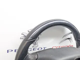  Руль Citroen C4 Picasso 2 Арт W7406348, вид 8