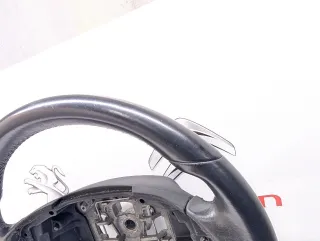  Руль Citroen C4 Picasso 2 Арт W7406348, вид 4