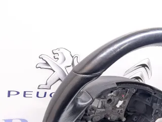  Руль Citroen C4 Picasso 2 Арт W7406348, вид 3