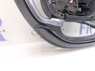  Руль Citroen C4 Picasso 2 Арт W7406348, вид 6