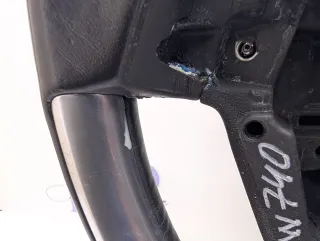  Руль Citroen C4 Picasso 2 Арт W7406348, вид 2