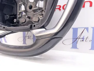  Руль Citroen C4 Picasso 2 Арт W7406348, вид 5