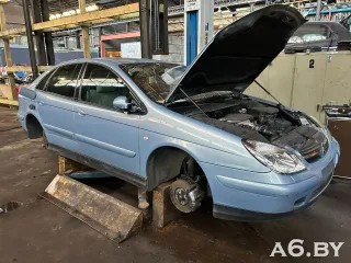 9640668680,GT1549P Клапан воздушный Citroen C8 Арт 105669142, вид 3