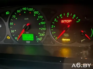  Ступица передняя левая Citroen C5 1 Арт 105670844, вид 2