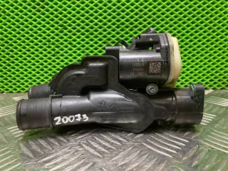 9804160380, 0000844, 07082017 Термостат Citroen jumpy 3 Арт G20073_5, вид 1