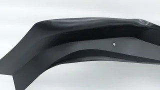 51497228505, 7228505 Водосток багажника BMW 6 F06/F12/F13 Арт ST299087, вид 3