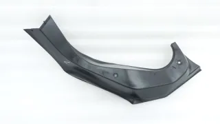 51497228505, 7228505 Водосток багажника BMW 6 F06/F12/F13 Арт ST299087, вид 5