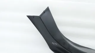 51497228505, 7228505 Водосток багажника BMW 6 F06/F12/F13 Арт ST299087, вид 6
