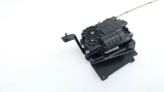 51215A36E54, 4152310700, 51217276544 Доводчик двери BMW 6 F06/F12/F13 Арт ST299113, вид 2