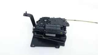 51215A36E54, 4152310700, 51217276544 Доводчик двери BMW 6 F06/F12/F13 Арт ST299113, вид 3