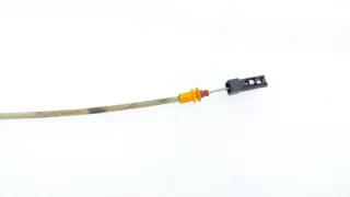 51215A36E54, 4152310700, 51217276544 Доводчик двери BMW 6 F06/F12/F13 Арт ST299113, вид 5