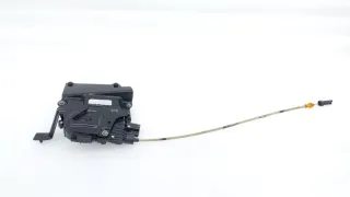 51215A36E54, 4152310700, 51217276544 Доводчик двери BMW 6 F06/F12/F13 Арт ST299113, вид 6