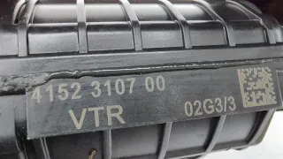 51215A36E54, 4152310700, 51217276544 Доводчик двери BMW 6 F06/F12/F13 Арт ST299113, вид 7