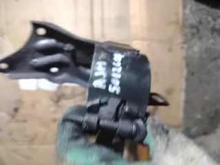  Кронштейн топливного фильтра Volkswagen Passat B5 Арт 107870612, вид 4