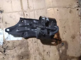  Кронштейн топливного фильтра Volkswagen Passat B5 Арт 107870612, вид 3