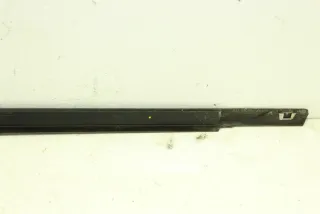  Молдинг стекла двери задней левой наружный Ford Galaxy 1 restailing Арт 107873200, вид 5