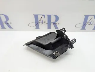 9801433480 Пластик моторного отсека Citroen C4 Picasso 2 1.6л Арт W7403453, вид 3