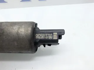 9825813780 Клапан фазорегулятора Citroen C4 2 Арт DI30874083, вид 3