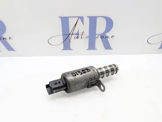 9825813780 Клапан фазорегулятора Citroen C4 2 Арт DI30874083, вид 1