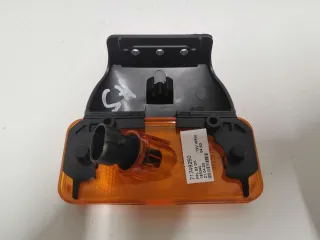 6303A1, 001916 Габарит Citroen Jumper 2 Арт min107874299, вид 2