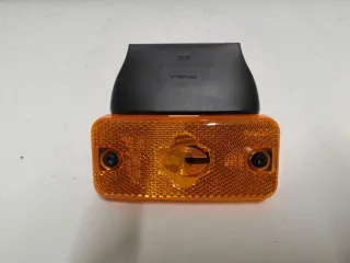 6303A1, 001916 Габарит Citroen Jumper 2 Арт min107874299, вид 1