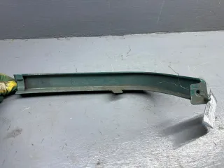 1473877077 Накладка (ресничка) фары правой Citroen jumpy 1 Арт 107874148, вид 2